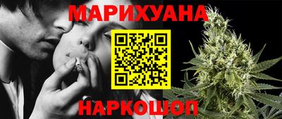 не бодяженный Обнинск